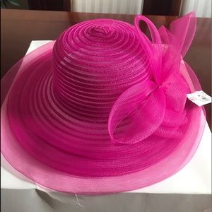 Hat